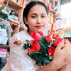 p.lovely.sanu