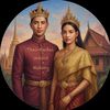 Thai-Kadai Untold History