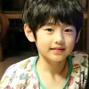 qiqiannnn