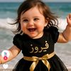 fayroz9181