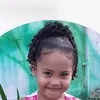 cristinagasparand8