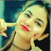 asha.arsii2