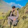 ismat.safi.ismat