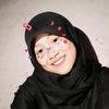 mbak.hararit02