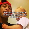 syak_679