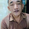 indomaret071