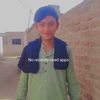 rana.fiaz3027