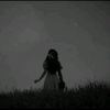 parlak.mcevher146
