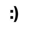 im_cm7