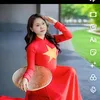 l.love.you.nguyet