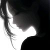 angelina.vrily.xs