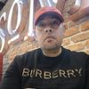 _andre_1989_