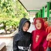_siffmhyy