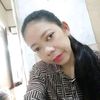 watiira563