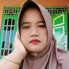 user397302170