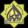 NURUL HIDAYAH ☀