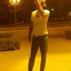 imran.de1