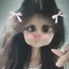 nhocxinhgai279