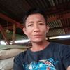 thanzaw6614