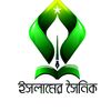 _islamer_soinik