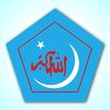 md.ahsan451