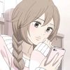 shojogirl9