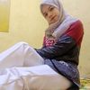 ayuyuliana978