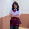 dasep26