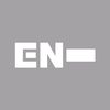enhypen34560