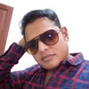 sandeshram85