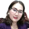 caothitinh70