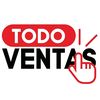 novedad.360peru