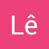 l.loan015