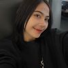 Indah Gresya