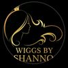 wigslover38