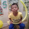 antot2010