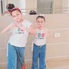mohamad.kareem2