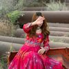 shayari_edits12