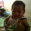 angga_aja90