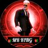 afg.gaming11