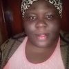 carolyne.1233