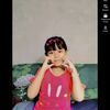 aninrafanda432
