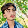 zeeshanalikhoso51