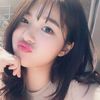 mrsailsa011