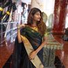 sharu_484