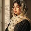 zainab24381