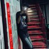 playerkntrr_26