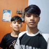 user3382147983196