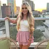 itsjennanicoless