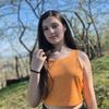 crinamaria15